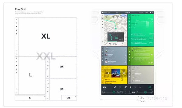 faceui车联网-4.jpg