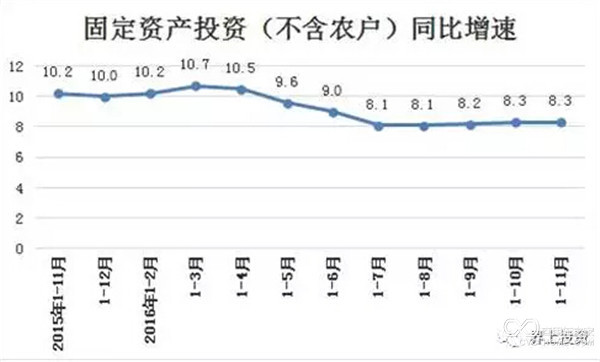 QQ截图20170103092853.jpg