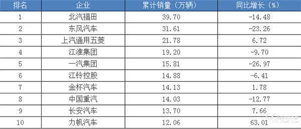 QQ截图20170103091828.jpg