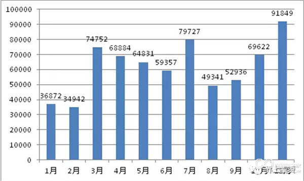 QQ截图20170103091949.jpg