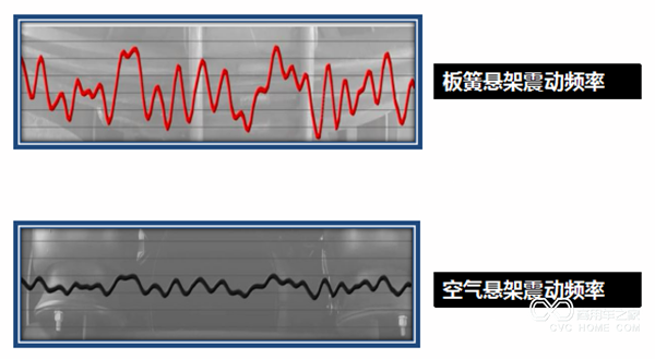 图片4_副本.png