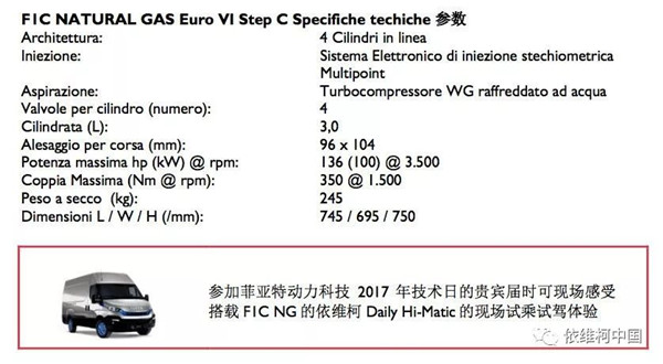 微信图片_20171101101028.jpg