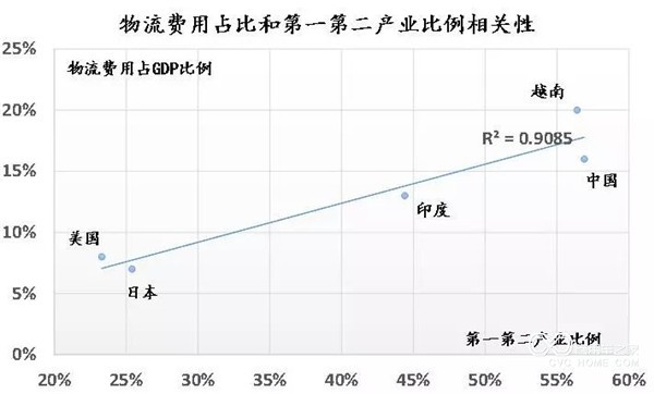 微信图片_20180719173208.jpg