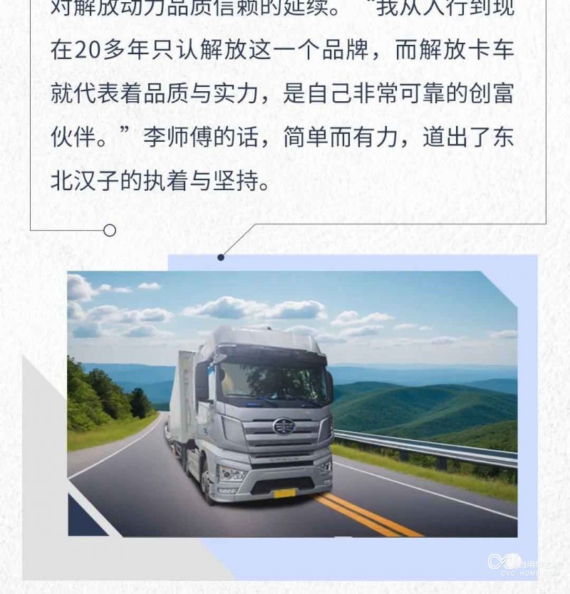图片5_04.jpg