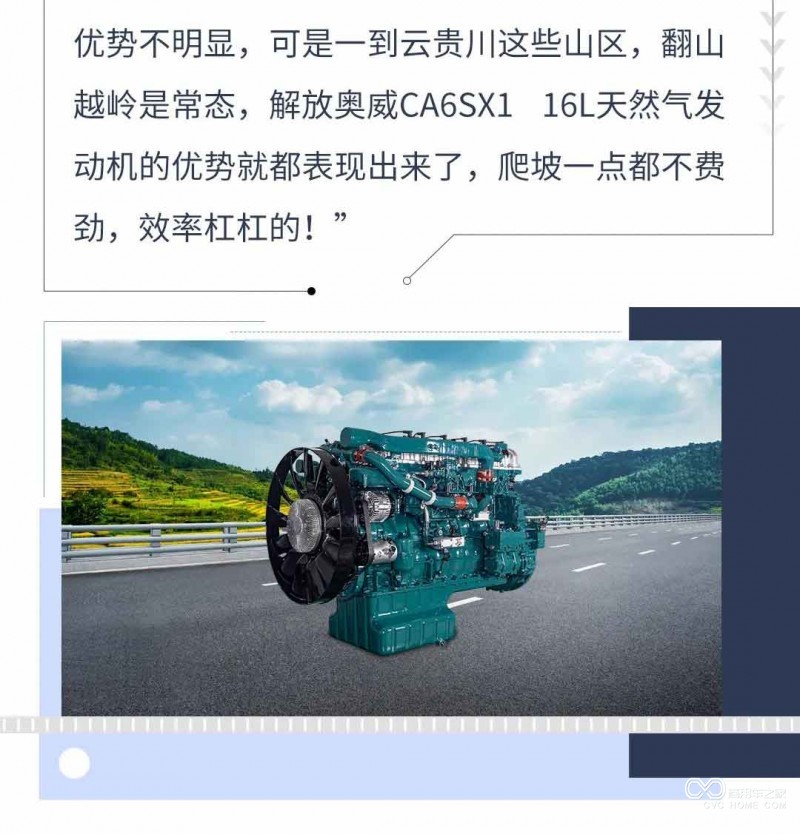 图片5_06.jpg