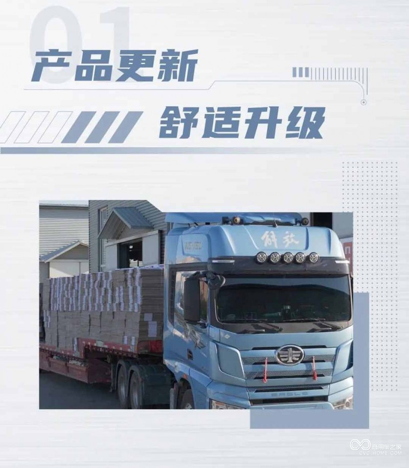 图片7_03.jpg