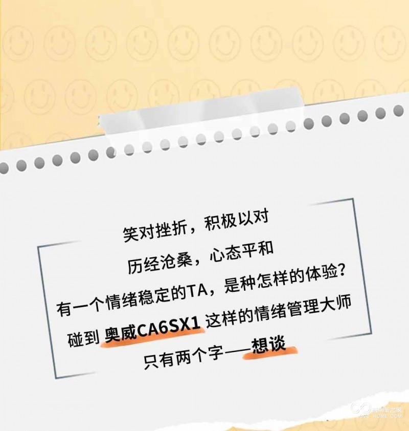 图片10_01.jpg