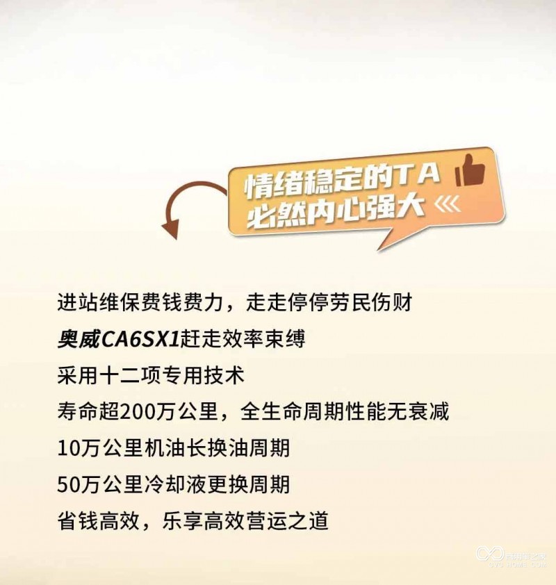 图片10_06.jpg
