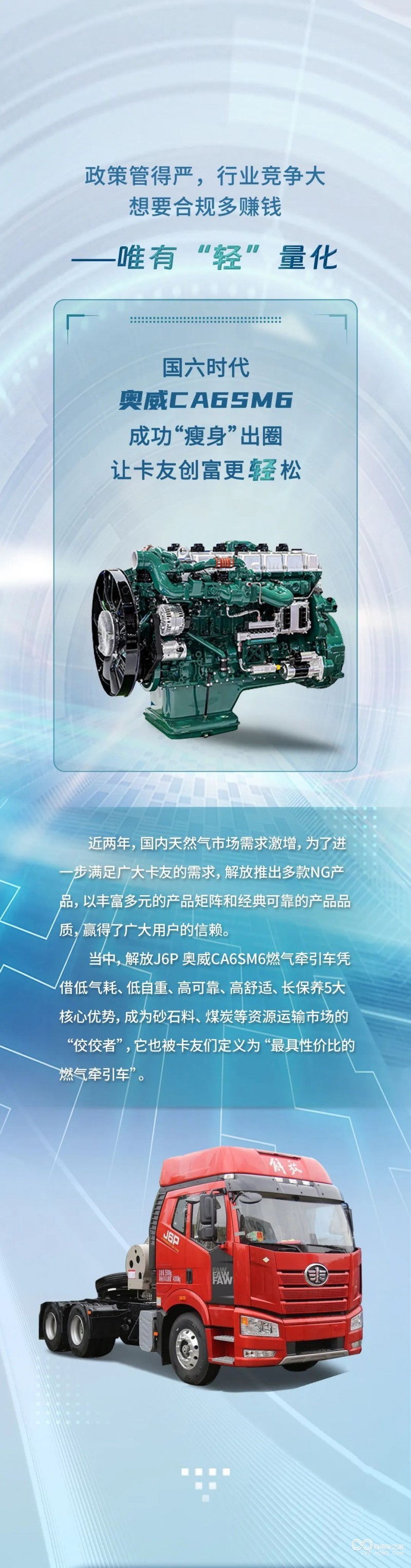 图片11.jpg