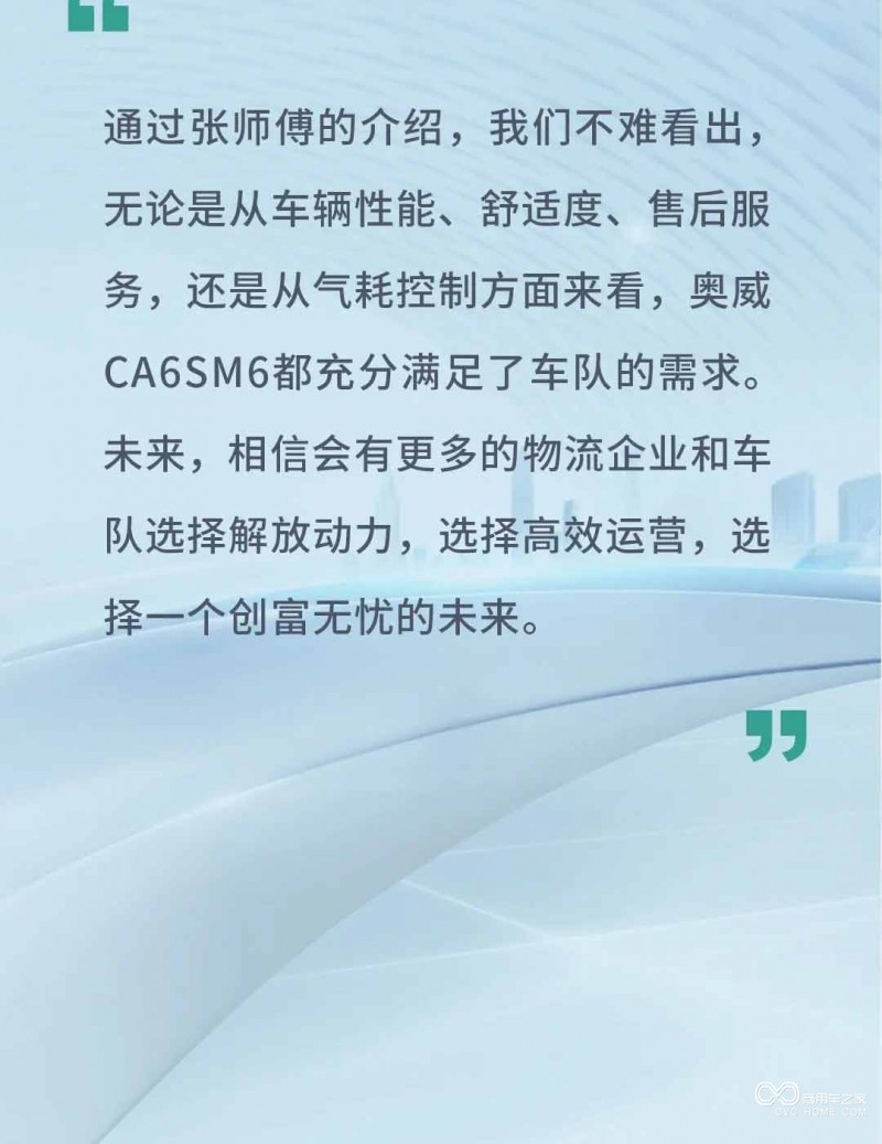 图片12_09.jpg